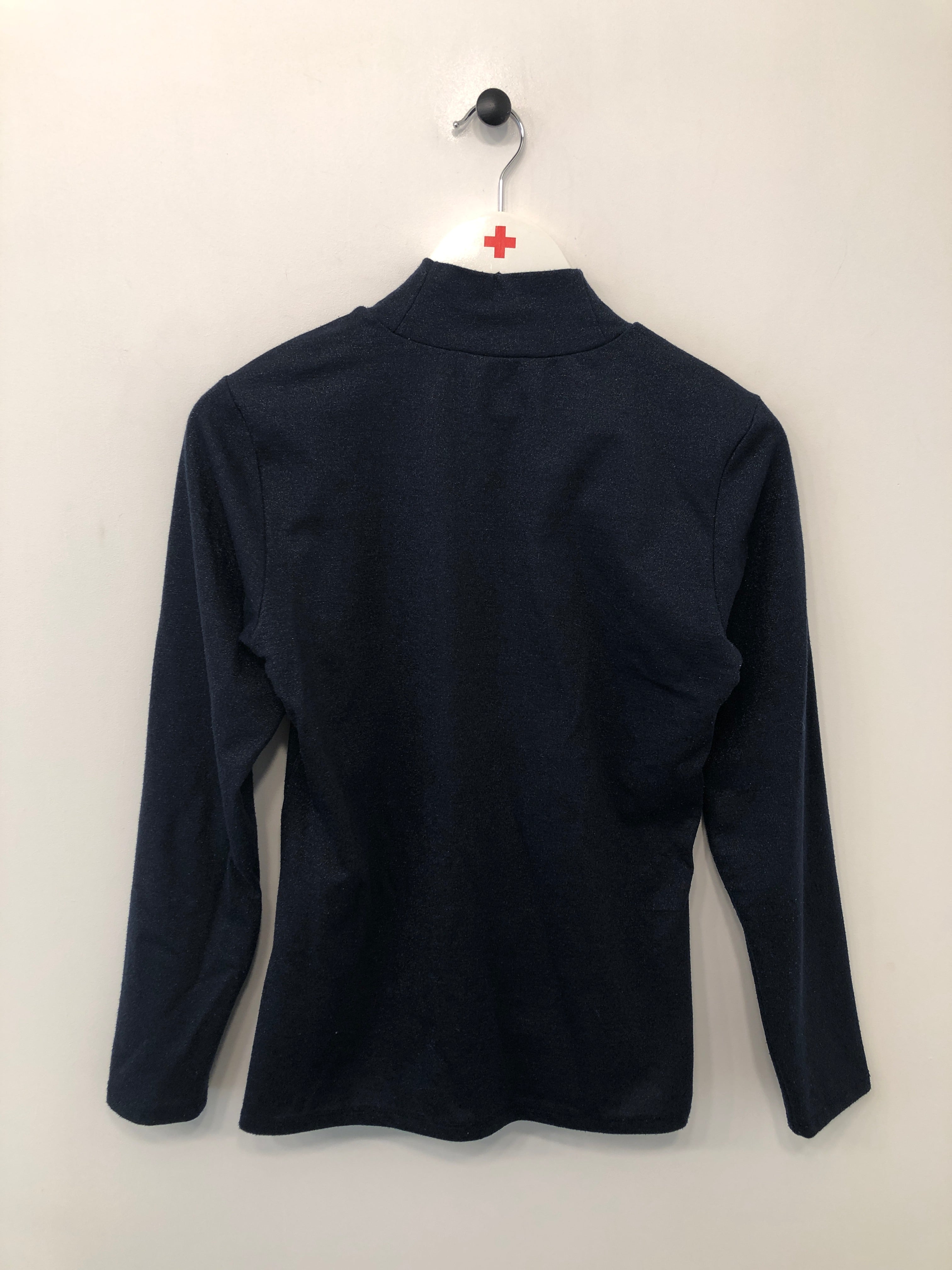 Koton Sweater
